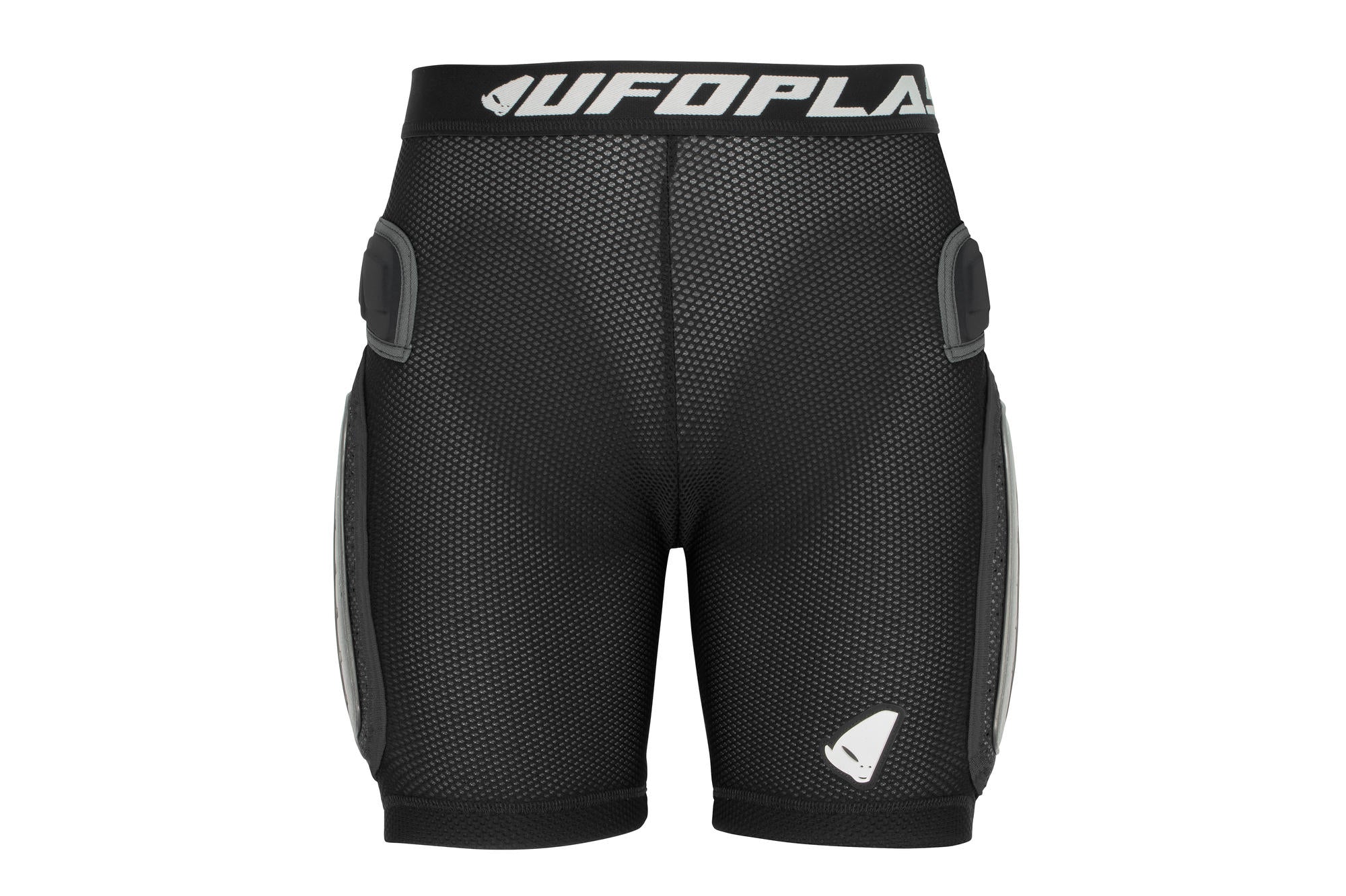 Ufo plast protector pants ufo muryan mv6 black