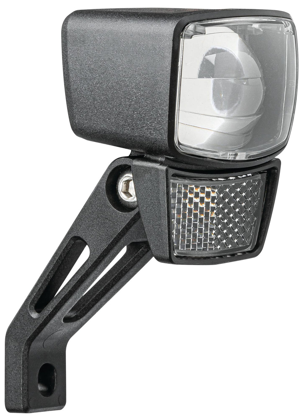 Axa led fr.light nxt 30 e-bike 10pcs.