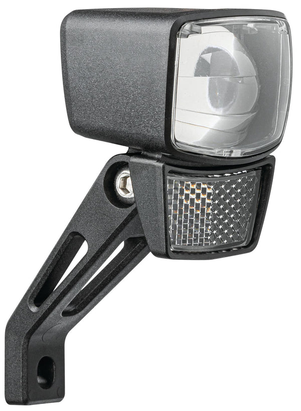 Axa led fr.light nxt 30 e-bike 10pcs.
