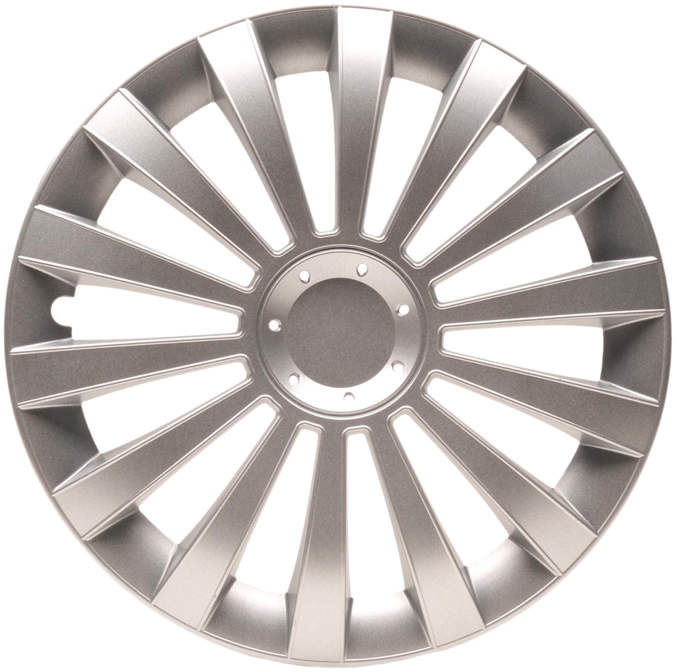 Albrecht wheel cover meridian 13 meridian 13 piece