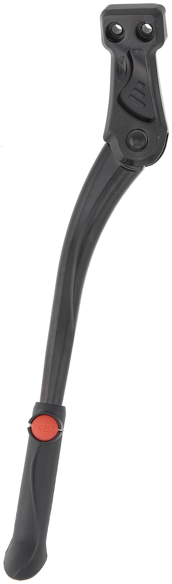 Contec ct kickstand cks-018 direct mount 18mm, black