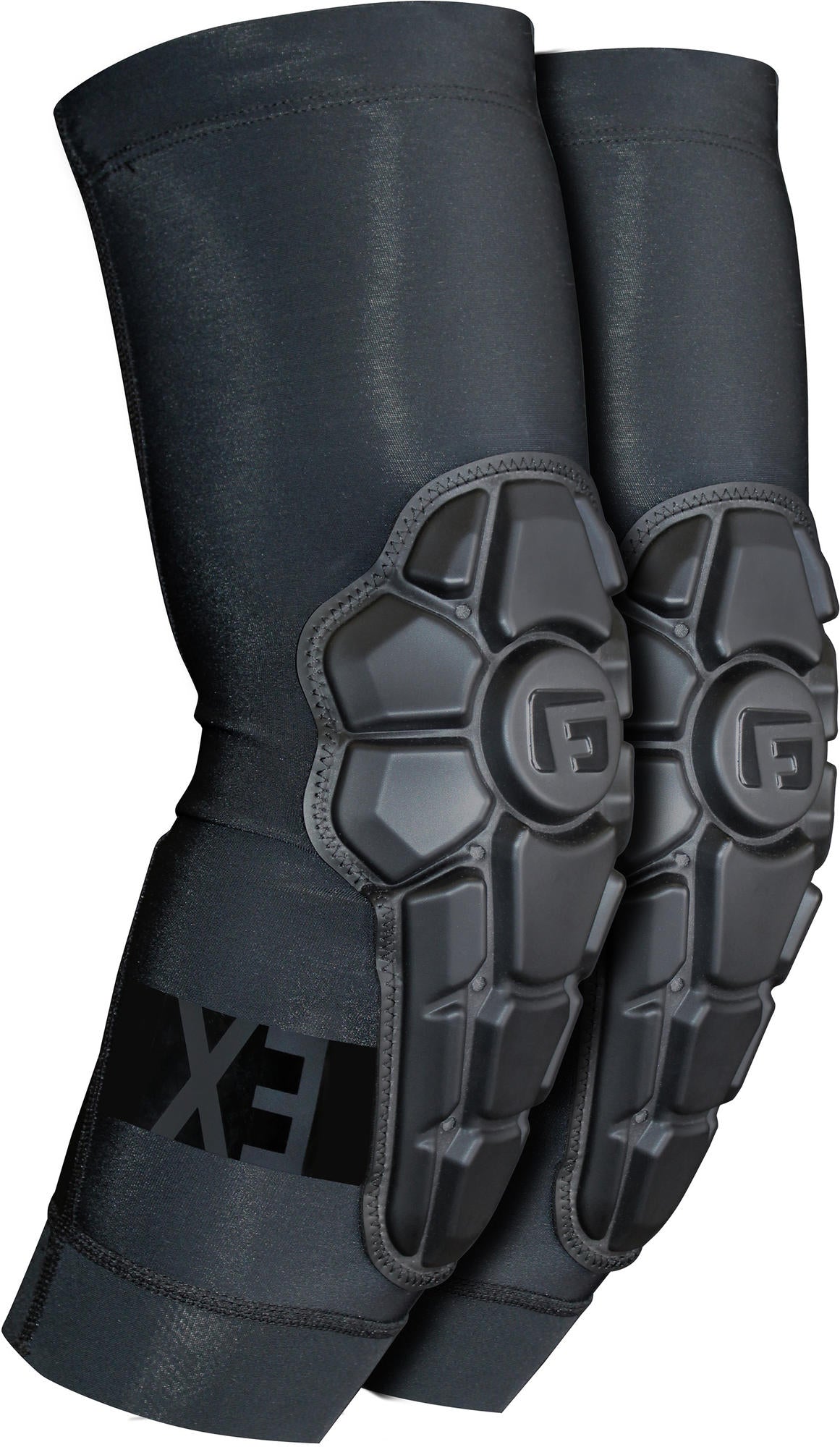 G-form elbow protect. pro-x3 youth size s m