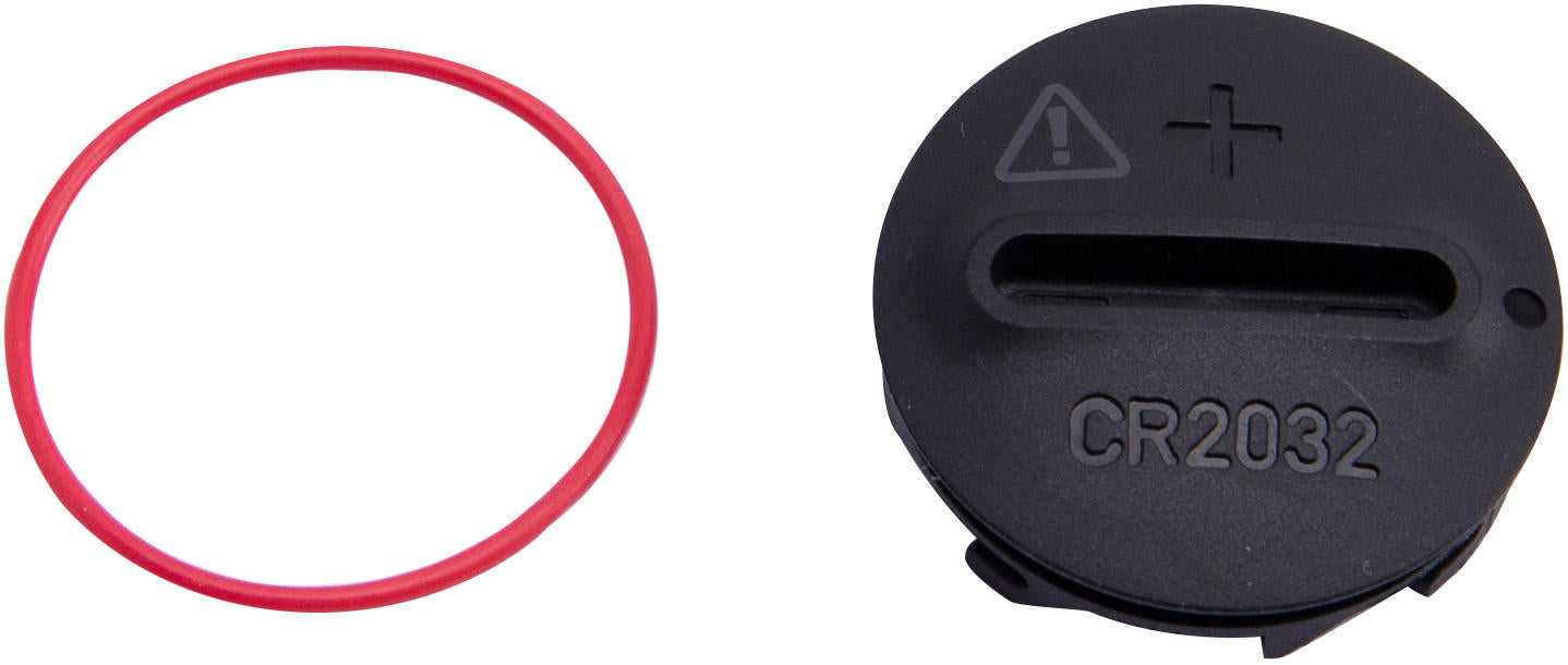 Sram battery cover eagle reverb axs shifters