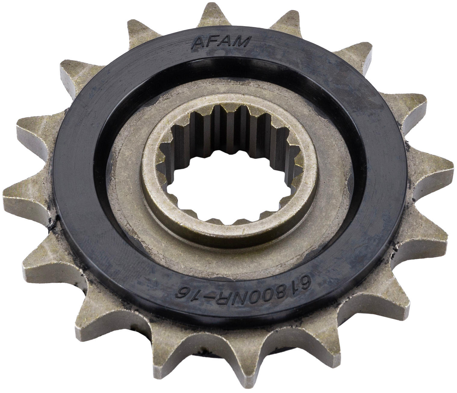 Afam sprocket 525 16z silent