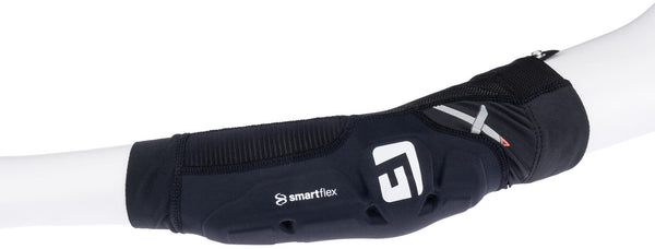 G-form elbow protect. pro-x4 size xl