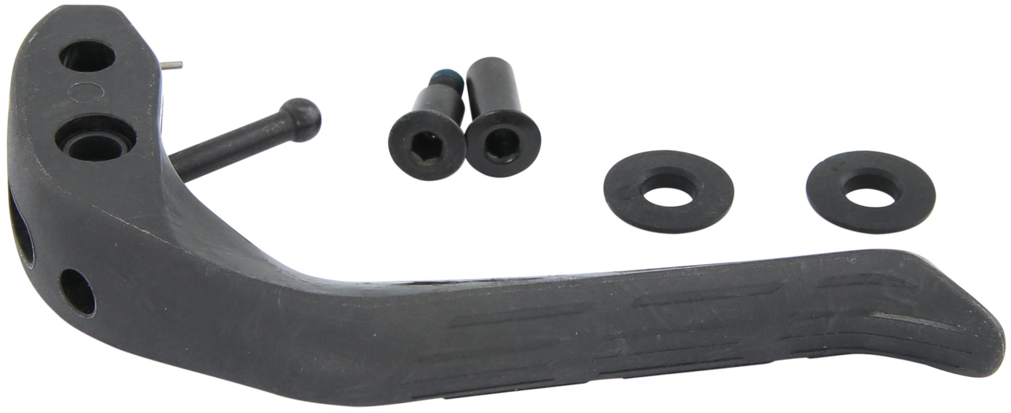 Sram brake lever aero hydr.