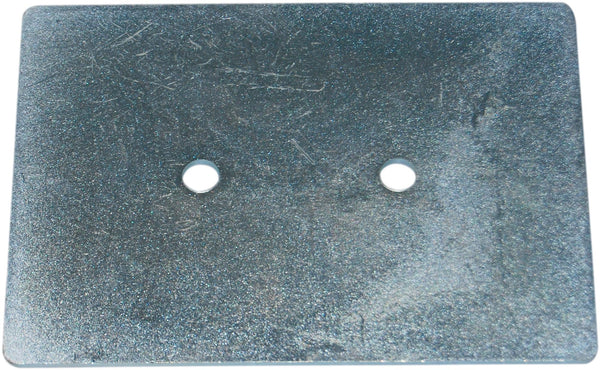 Bünte counter plate for lashing grosse 1