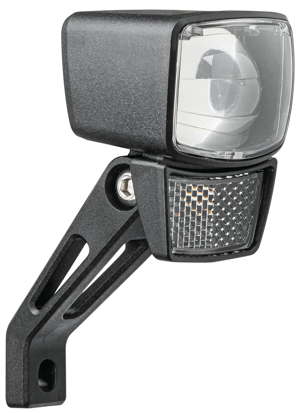 Axa led fr.light nxt 30 steady switch