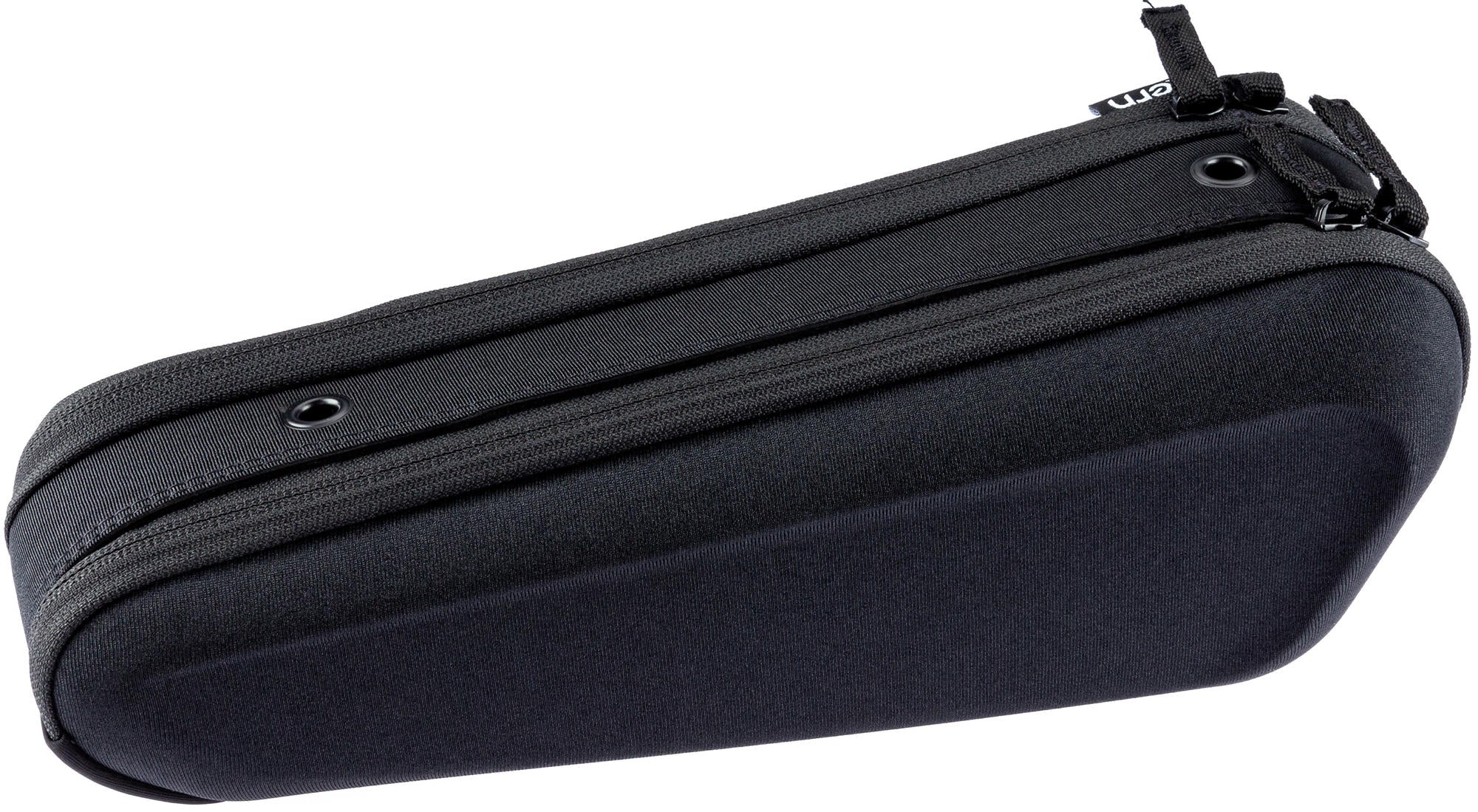 Tern bag glove box pass. f. quick haul