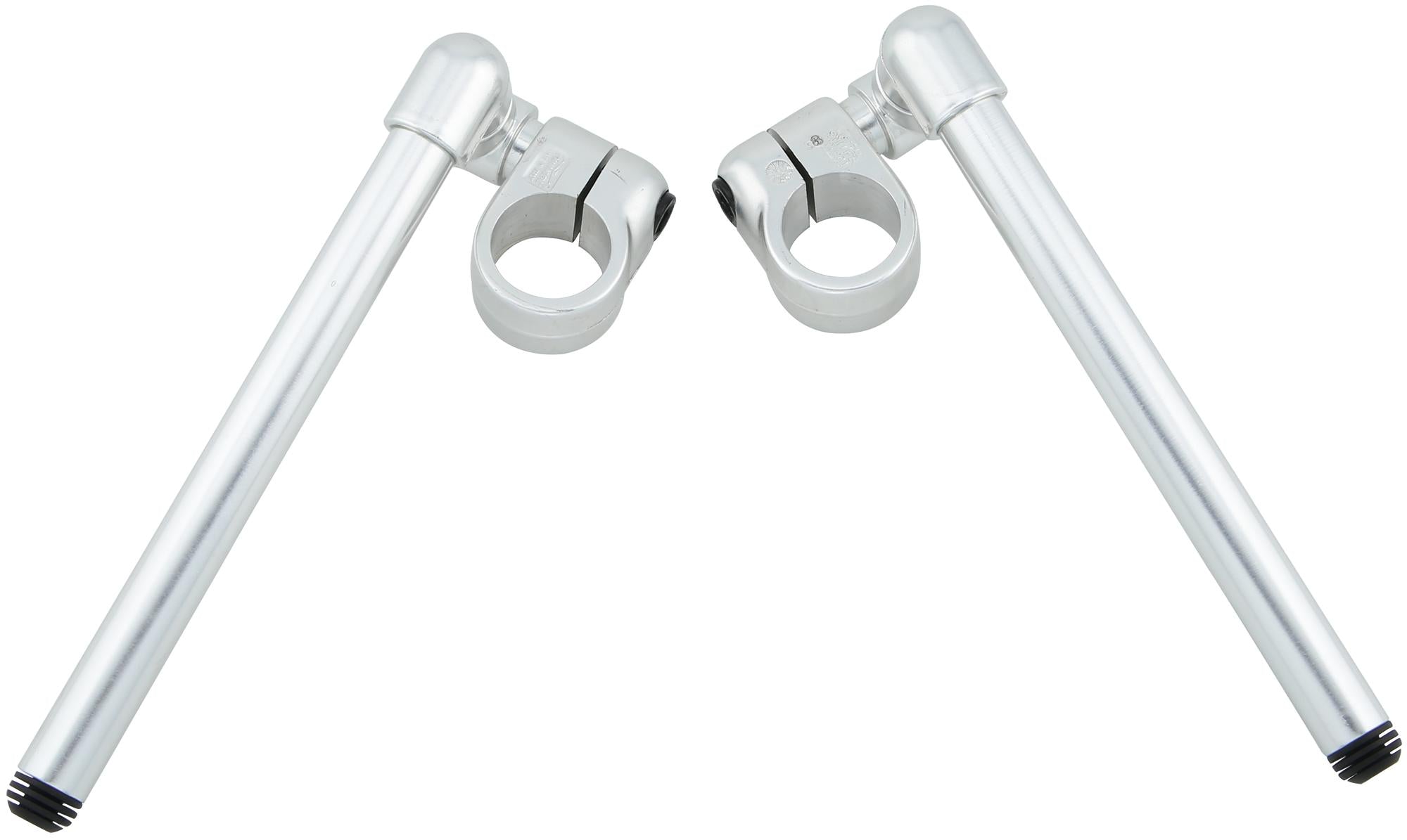 Tommaselli handlebar alu pole ø36mm verst