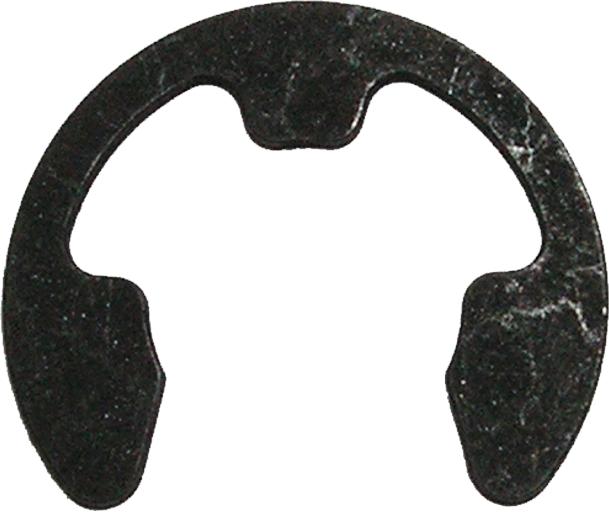 Dresselhaus washer lock washers .