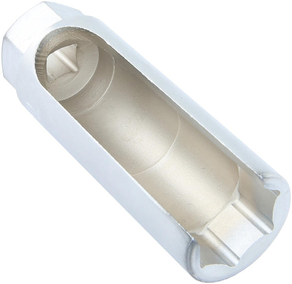 Bikeservice stkschlein lambda sensors 22mm m recess long