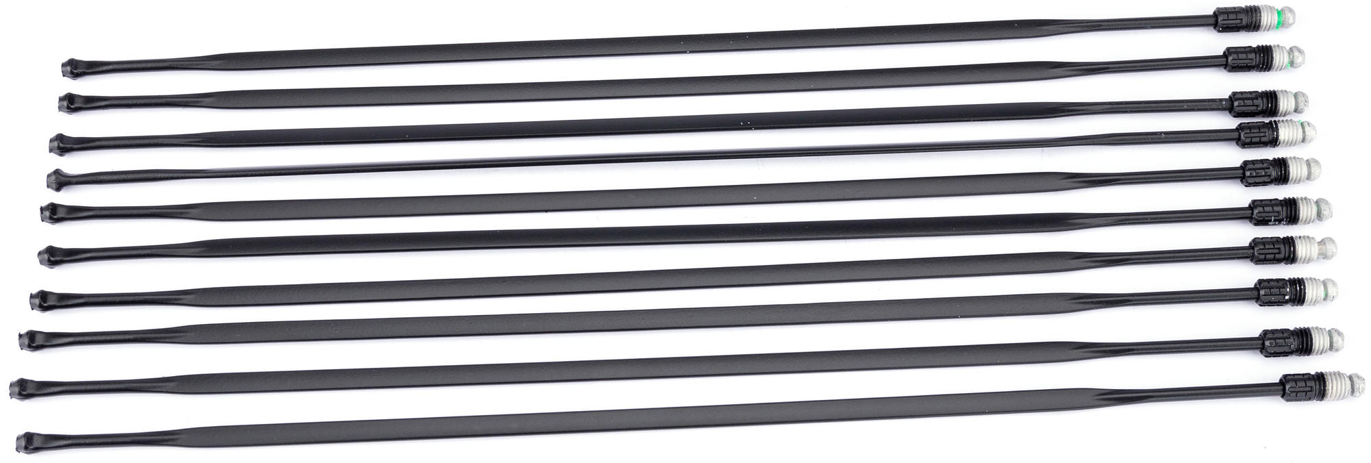 Mavic spare spoke rear left 298,5mm