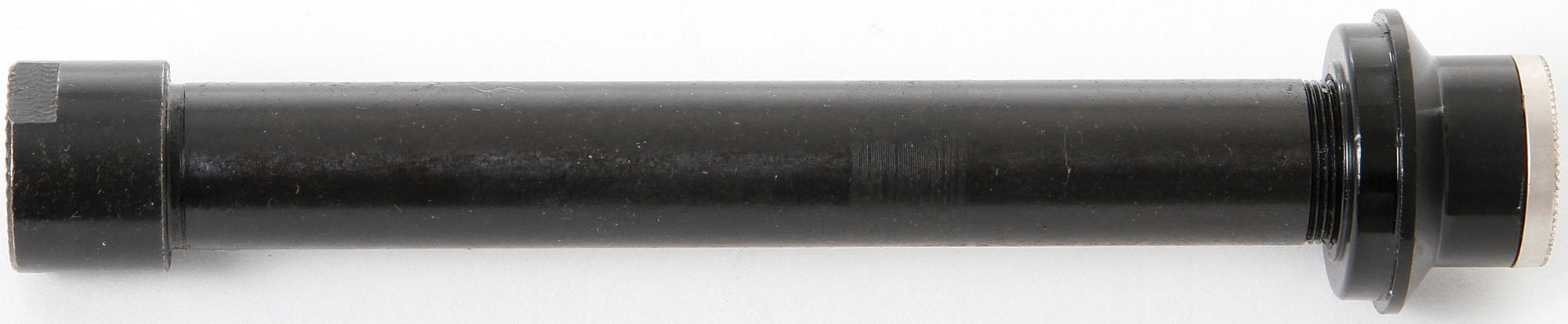 Contec ct convers. kit tr xd hg 12 x 135 mm