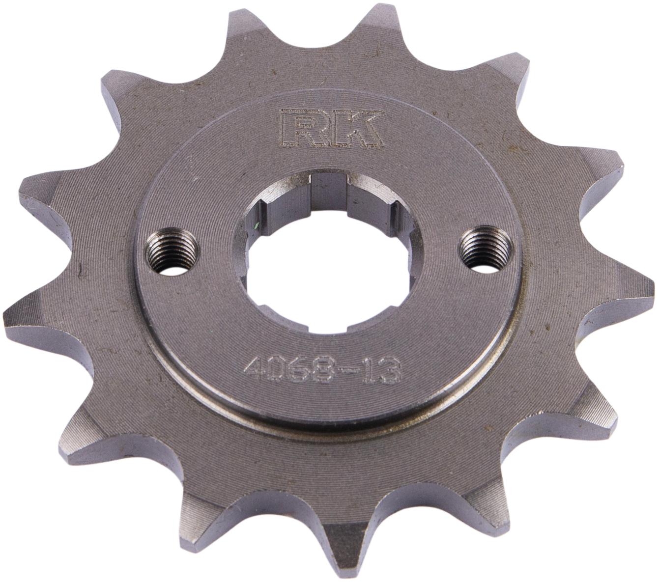 Rk sprocket 520 14z standard