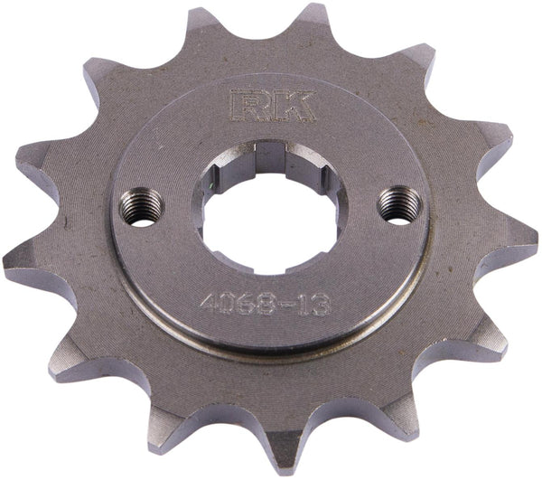 Rk sprocket 520 14z standard