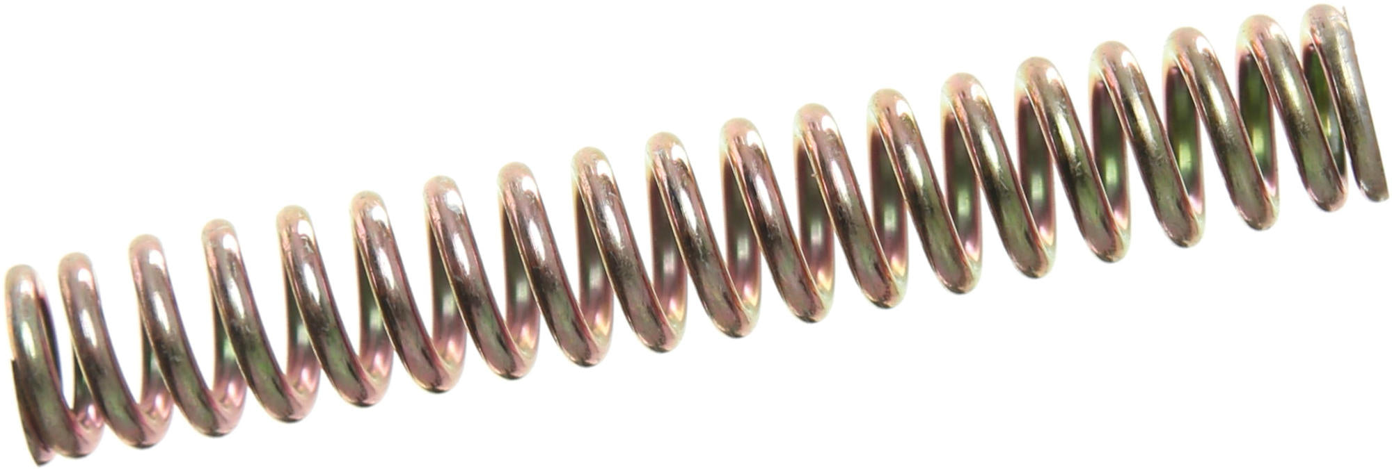 Contec ct spare spring tour, soft