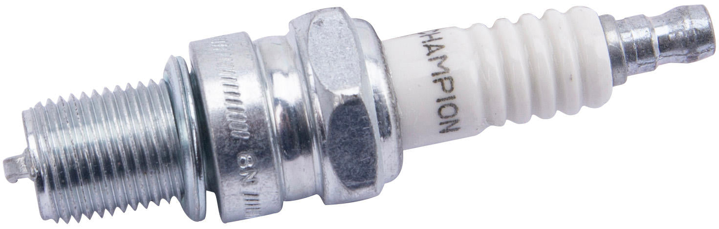 Champion candle n3g n3g