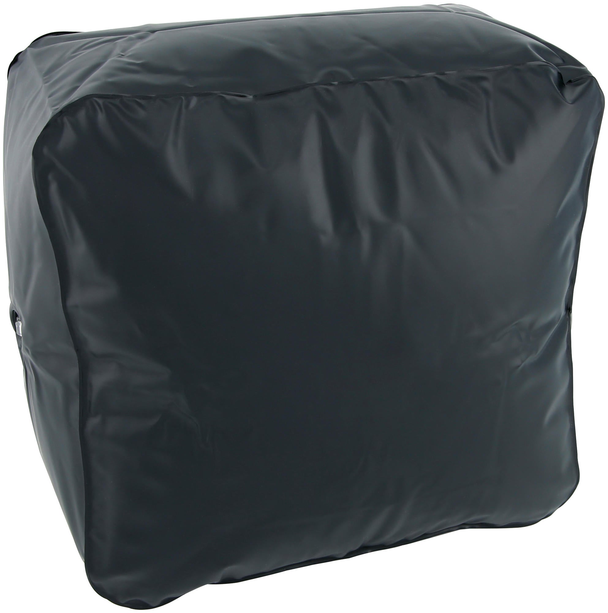 Contec ct bag air cushion 12,5l