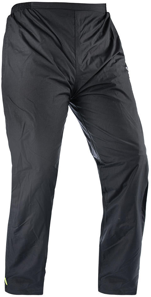 Oxford rain trousers stormseal sw gr. 3xl