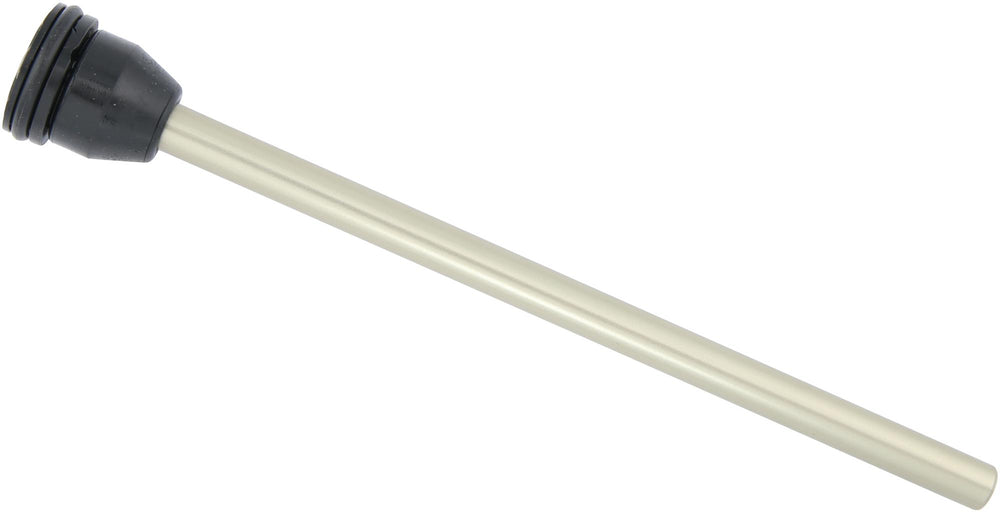 Rockshox spring shaft reba 140mm