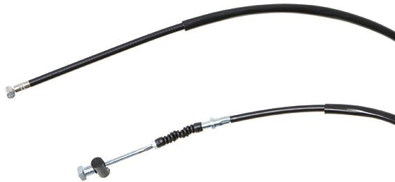 Coming soon hr brake cables supertec tuning parts