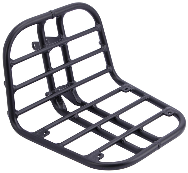 Tern fr.carrier hauler rack hsd gsd byb
