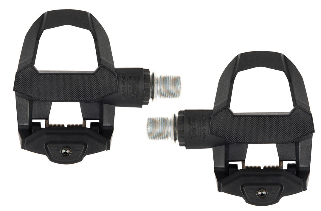 Look pedalen kéo classic 3 race zwart