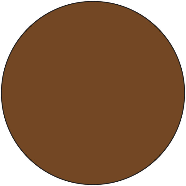 Ranger ink ranger • liquid pearls truffle