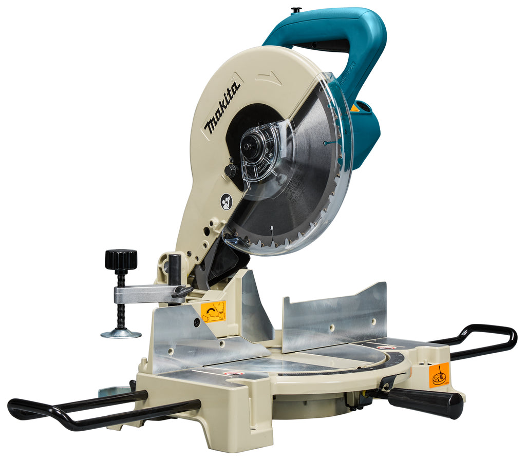 Makita ls1040n | afkortzaag | 230v | 255 mm - ls1040n