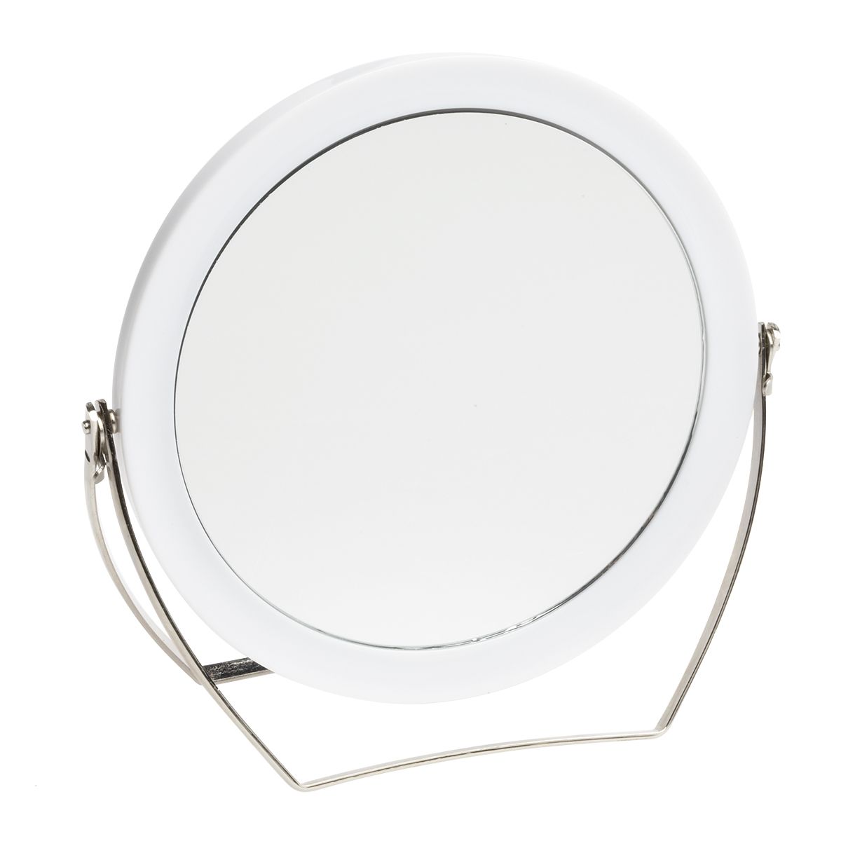 Lsp spiegels make-up spiegel 2x vergrotend