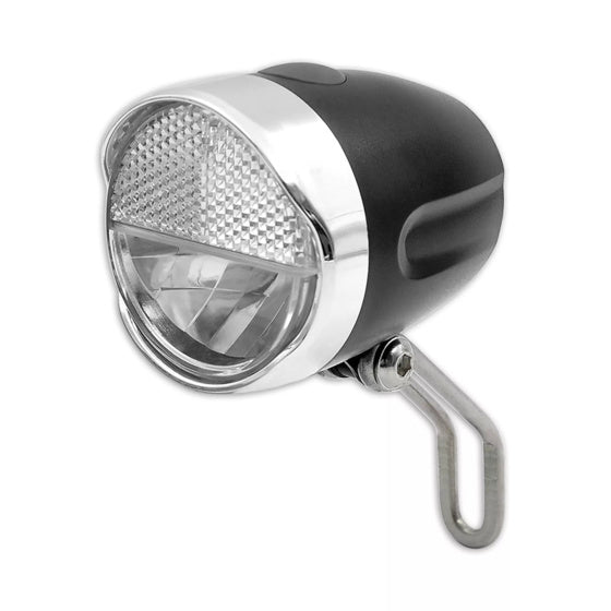 Koplamp Modern 30 Lux