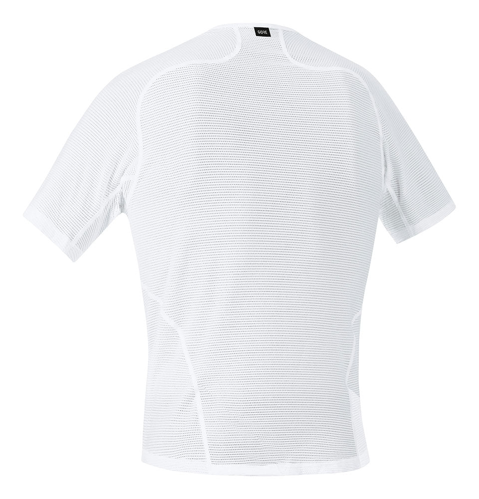 Gorewear m base layer shirt - baselayer shirt | xl