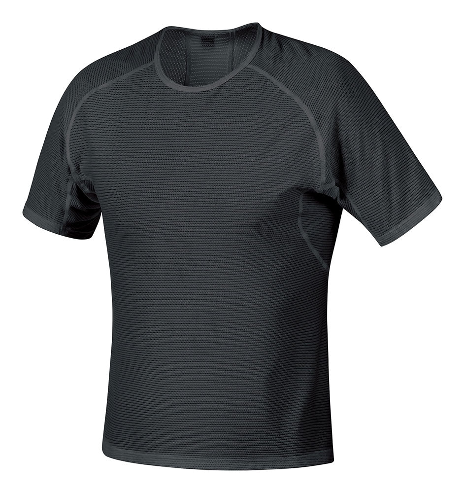 Gorewear m base layer shirt - baselayer shirt | xl