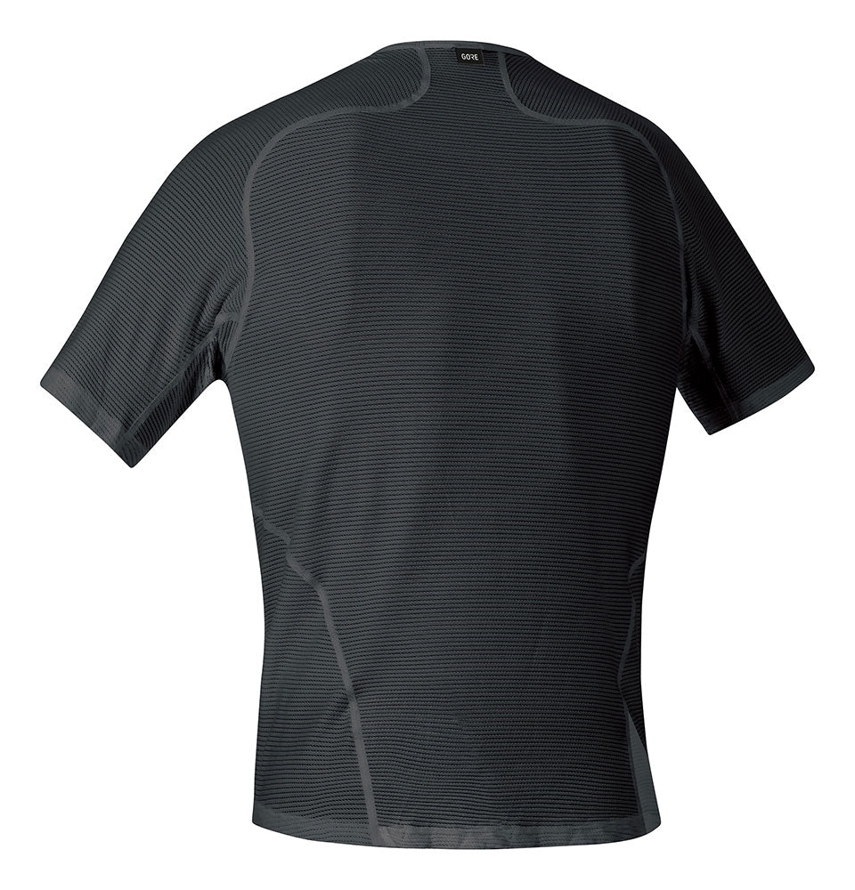 Gorewear m base layer shirt - baselayer shirt | xl