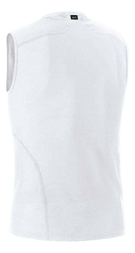Gorewear m base layer shirt | l