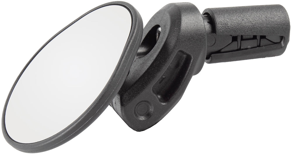 M-wave spy db65 bicycle mirror
