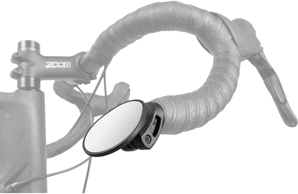 M-wave spy db65 bicycle mirror