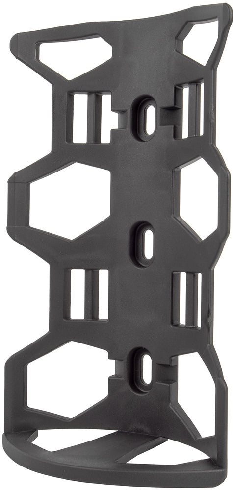 M-wave cargo cage luggage carrier