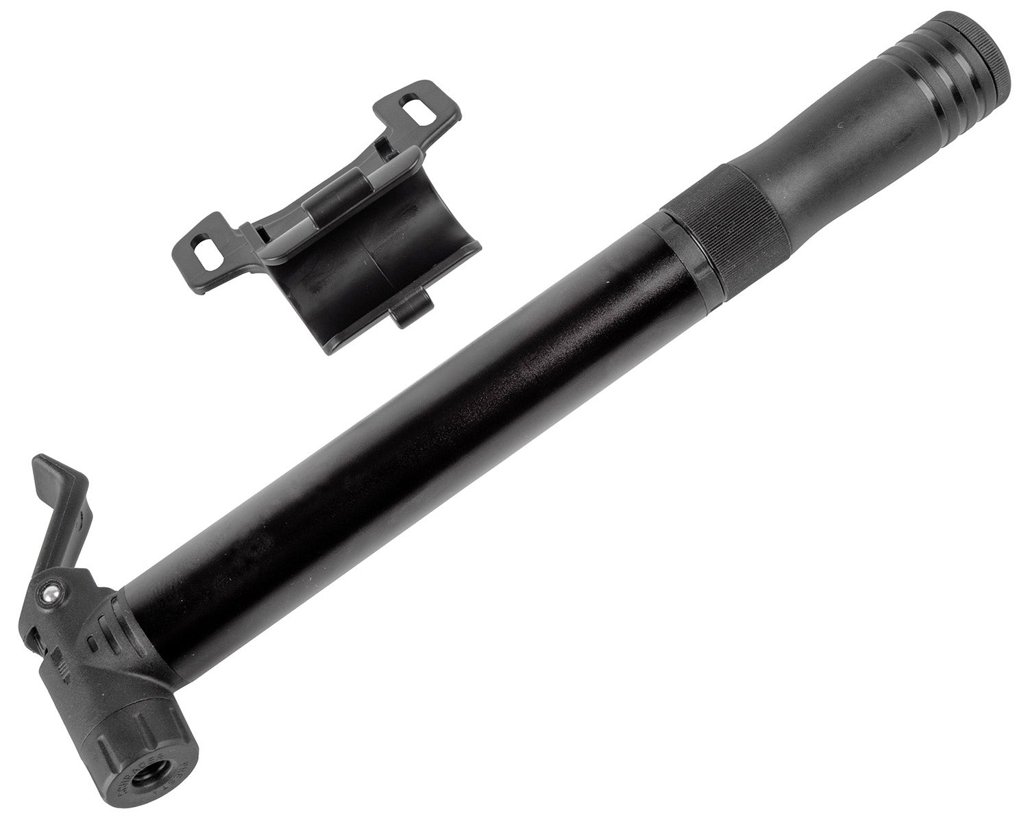 M-wave ctp mini pump incl. tool set