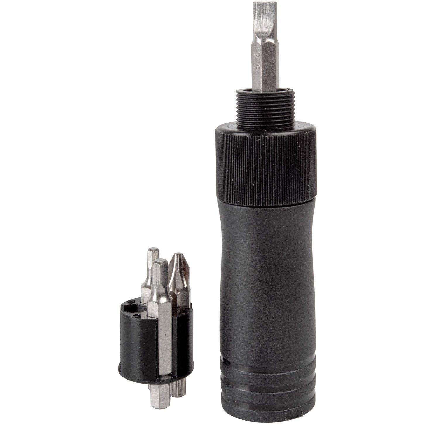 M-wave ctp mini pump incl. tool set