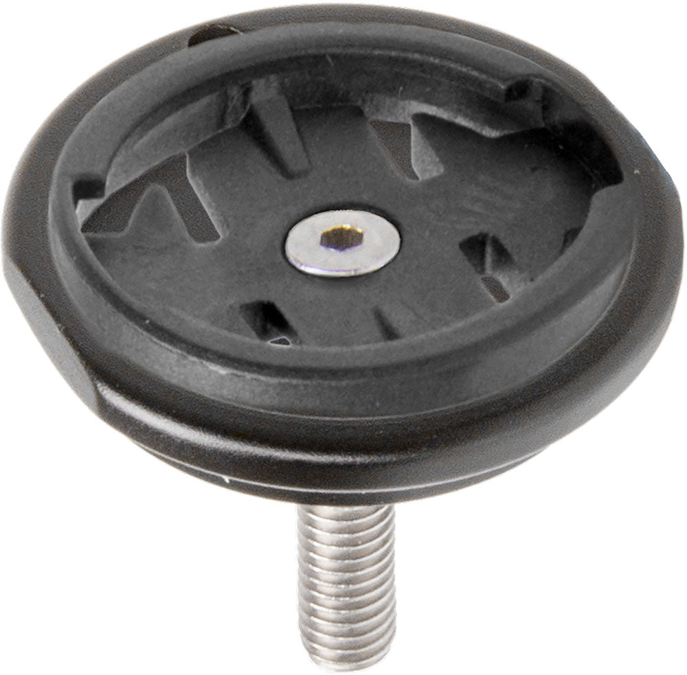 M-wave davenport ahead bracket