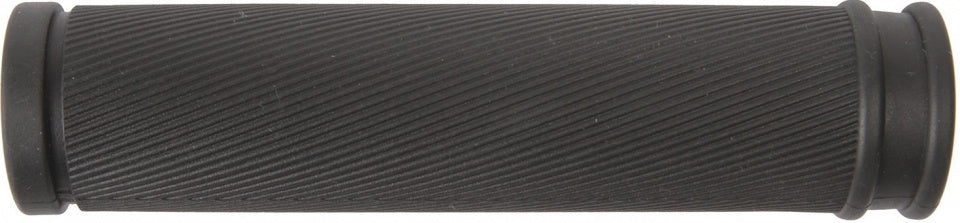 handvattenset Cloud Slick 130 mm zwart