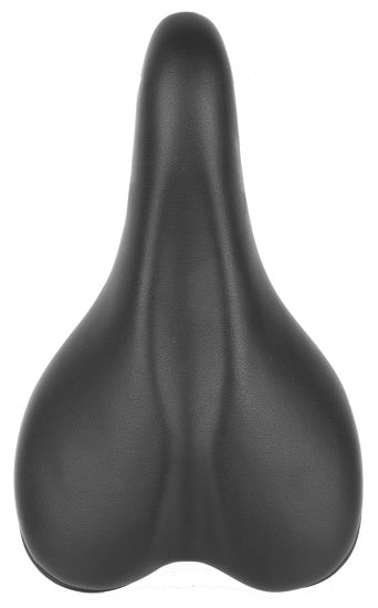 M-wave kinderzadel basismaat 24x14 cm