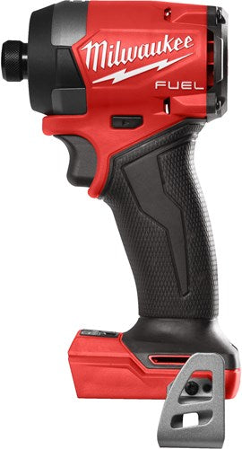 Milwaukee m18 fuel™ fid3-0x accu slagschroevendraaier 226nm 18v basic body - 4933479864
