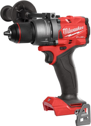 Milwaukee m18 fpd3-0x | m18 fuel accu slagboormachine | 18v | excl. accu en lader | in hd-box - 4933479859