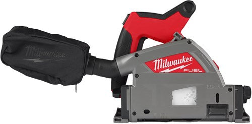 Milwaukee m18 fps55-0p fuel accu invalzaag | 18v | zonder accu's en lader | in packout toolbox - 4933478777