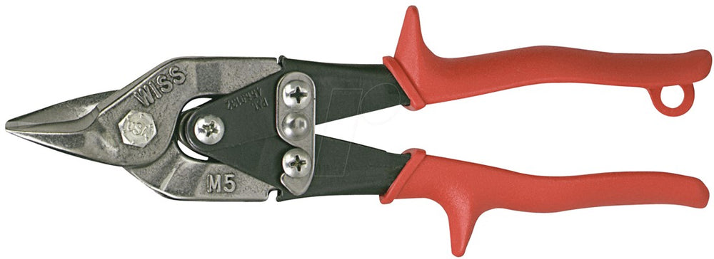 0037103580252