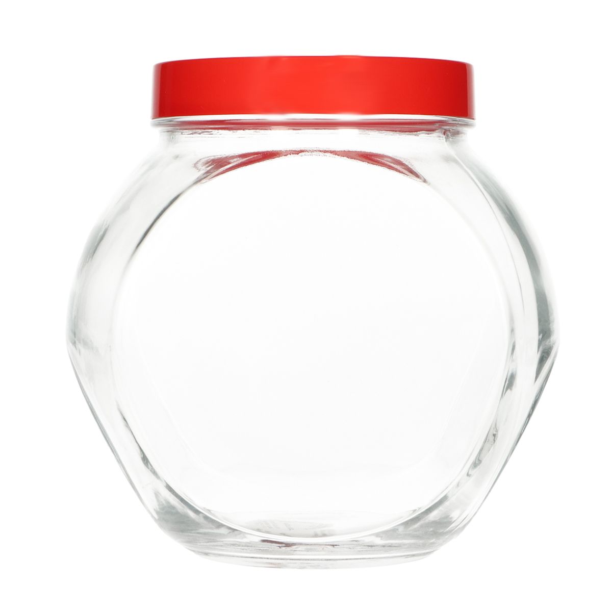 Alyssa Ashley Musk Ashley Parfum voorraadpot