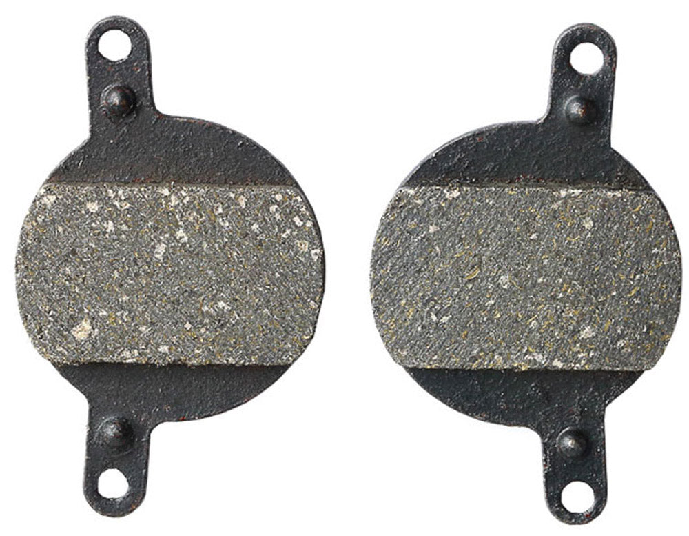 Magura Schijfr.blokset Julie NW Endurance 0721684